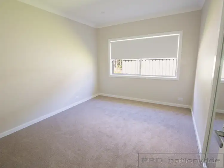 Seventh view of Homely house listing, 4 Austral Close, Ashtonfield NSW 2323