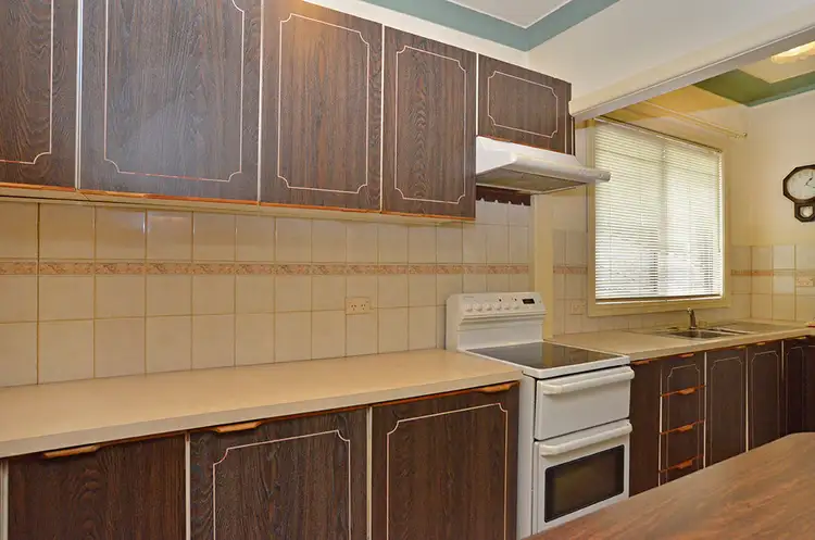 Sixth view of Homely house listing, 36 Brotherton Street, South Wentworthville NSW 2145