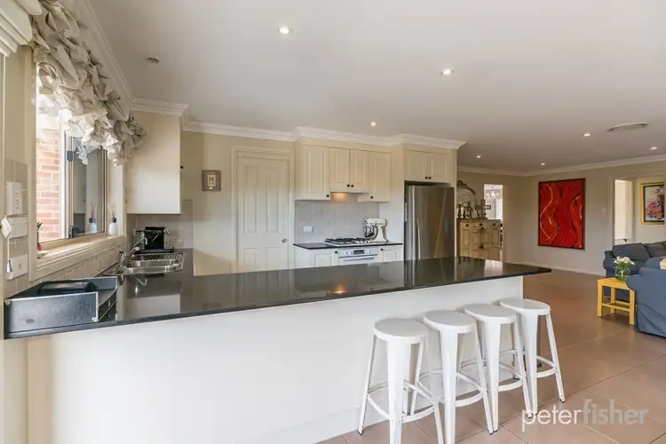 Fifth view of Homely house listing, 10 Thomas Kite Lane, Orange NSW 2800