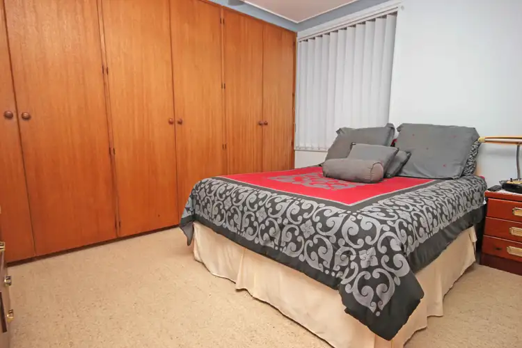 Seventh view of Homely house listing, 102 Bold Street, Laurieton NSW 2443