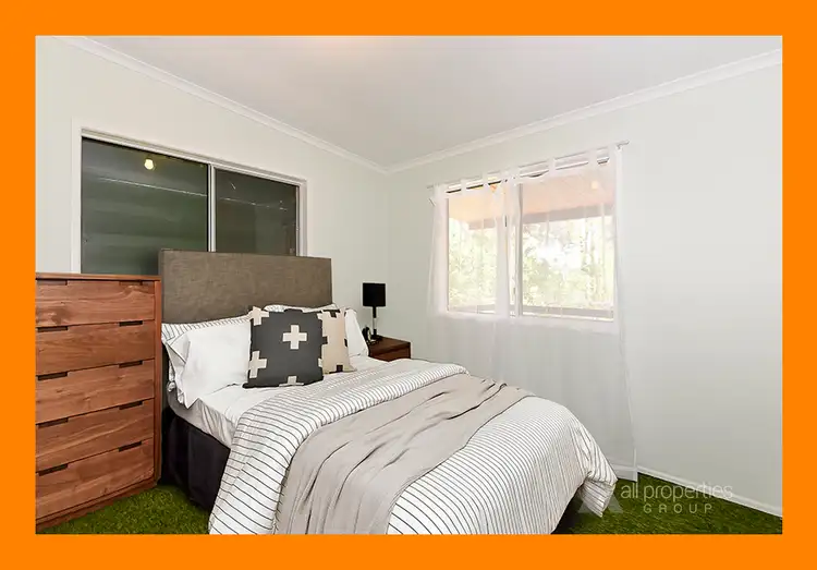 Third view of Homely house listing, 3 Jeetho Street, Holmview QLD 4207