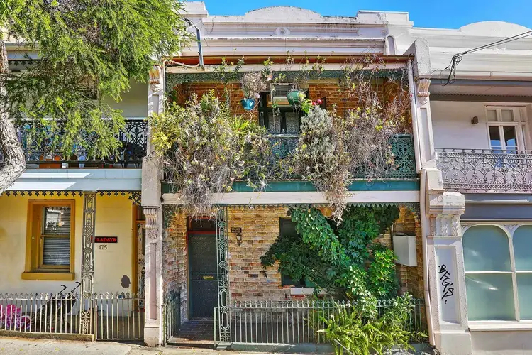 173 Australia Street, Newtown NSW 2042