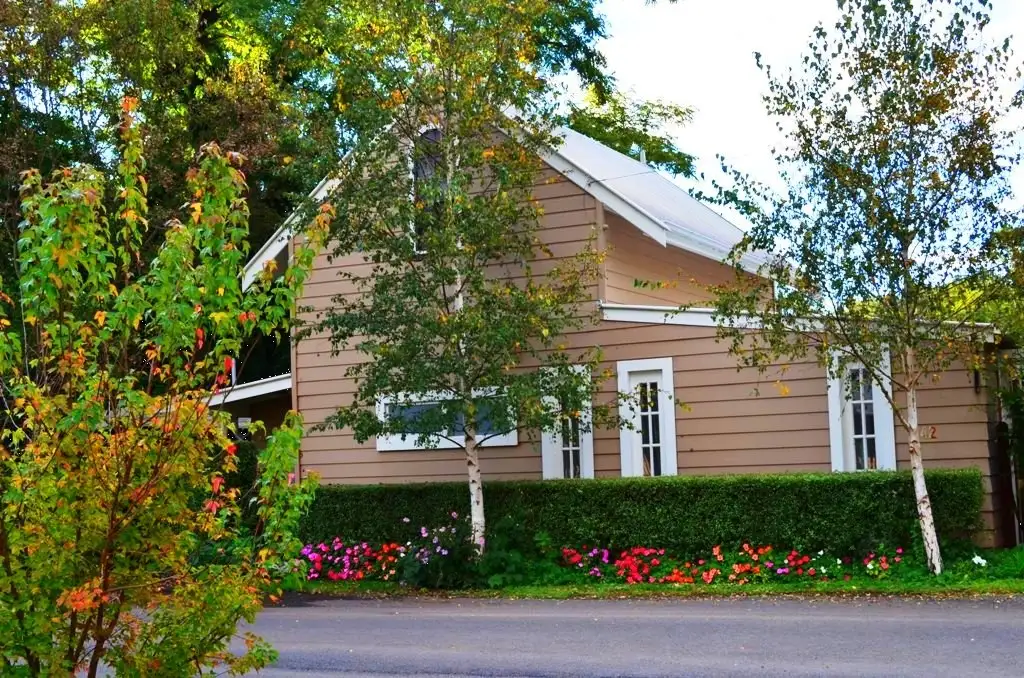 Main view of Homely rural property listing, 42 Denison Street, Sofala NSW 2795