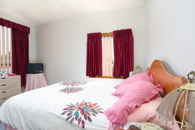 Sixth view of Homely house listing, 5 Burrows Street, Prospect Vale TAS 7250