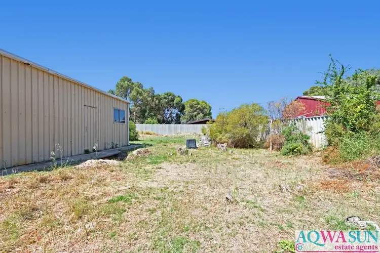 Seventh view of Homely house listing, 4 Bonito Place, Golden Bay WA 6174