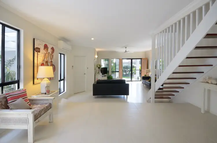 Fifth view of Homely house listing, 106 Shorehaven Drive, Albion QLD 4566