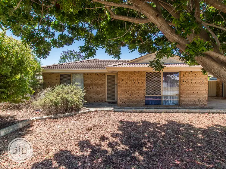 70 Brookman Avenue, Langford WA 6147