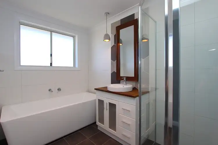 Fourth view of Homely house listing, 10 Twynam Street, Windradyne NSW 2795