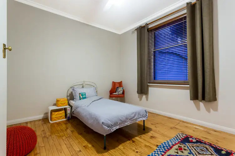 Fourth view of Homely house listing, 11 Harvey Street, Ethelton SA 5015
