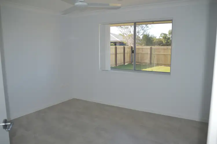 Sixth view of Homely house listing, 11 Honey Myrtle Close, Burrum Heads QLD 4659
