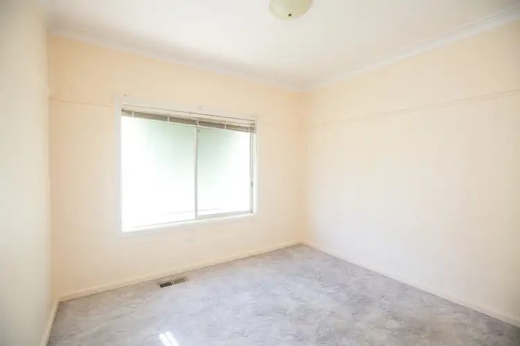 Sixth view of Homely house listing, 15 Hay Road, Darlington Point NSW 2706