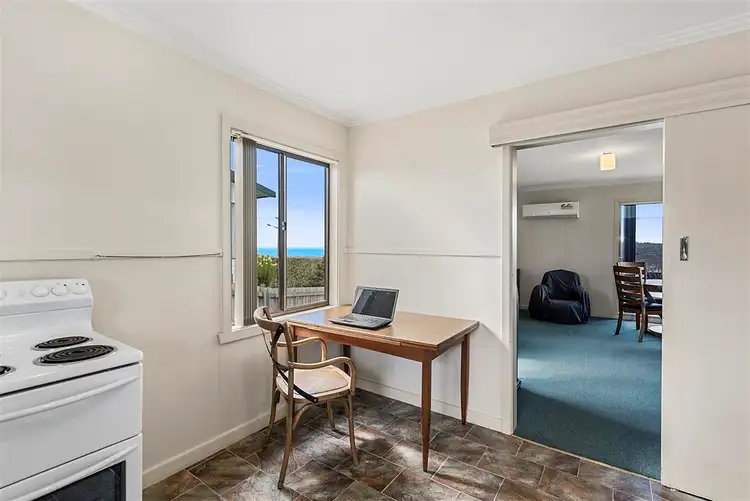 Seventh view of Homely house listing, 8 Madden Street, Acton TAS 7320