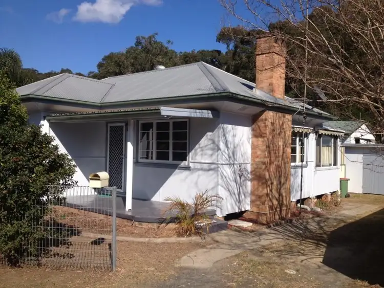 103 Mt Ettalong Road, Umina Beach NSW 2257
