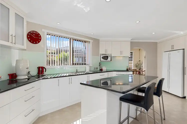 Fifth view of Homely house listing, 22 Mills Road, Park Grove TAS 7320