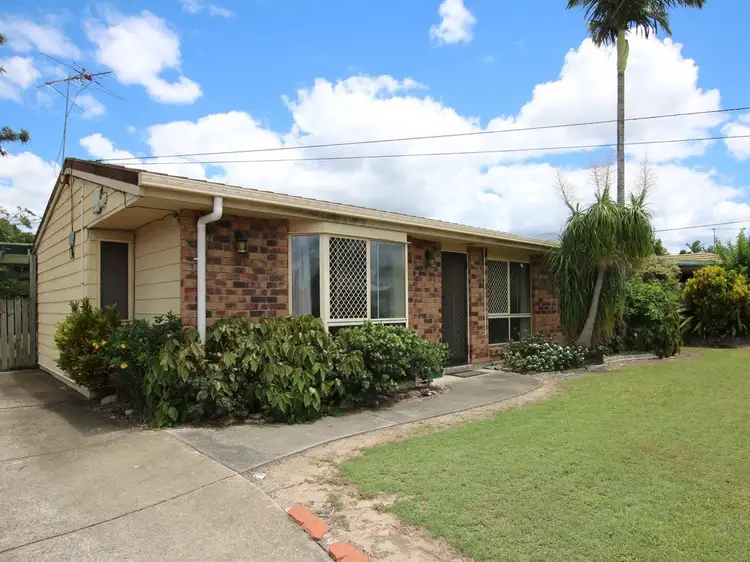 14 Love Street, Crestmead QLD 4132