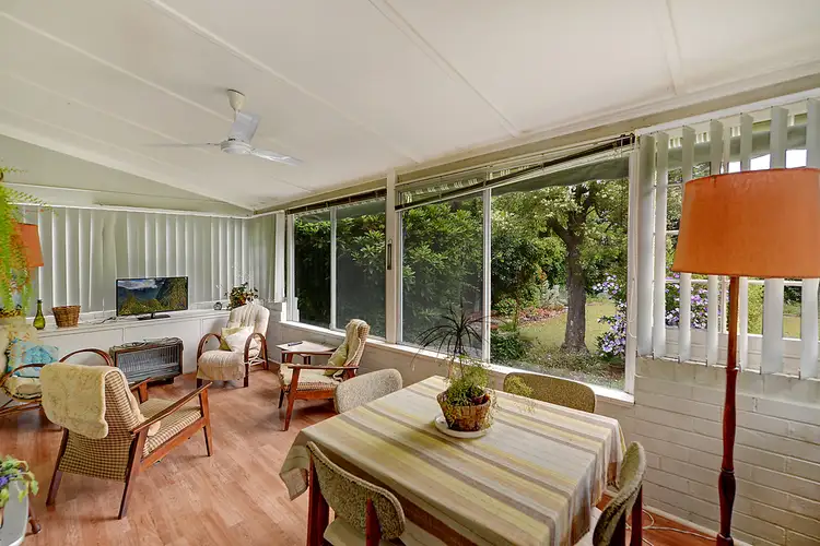 Fourth view of Homely house listing, 18 Ingalara Avenue, Wahroonga NSW 2076