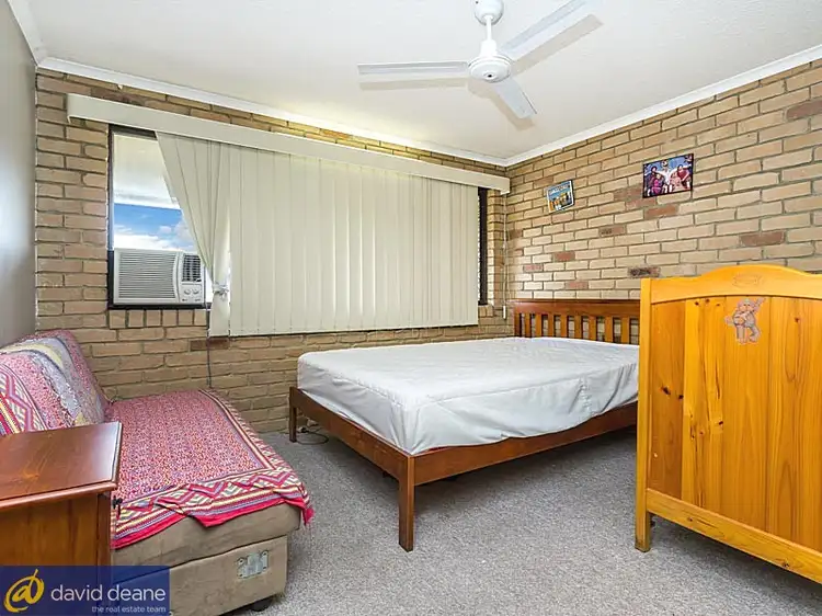 Fourth view of Homely townhouse listing, 9c/24 Dixon St, Strathpine QLD 4500