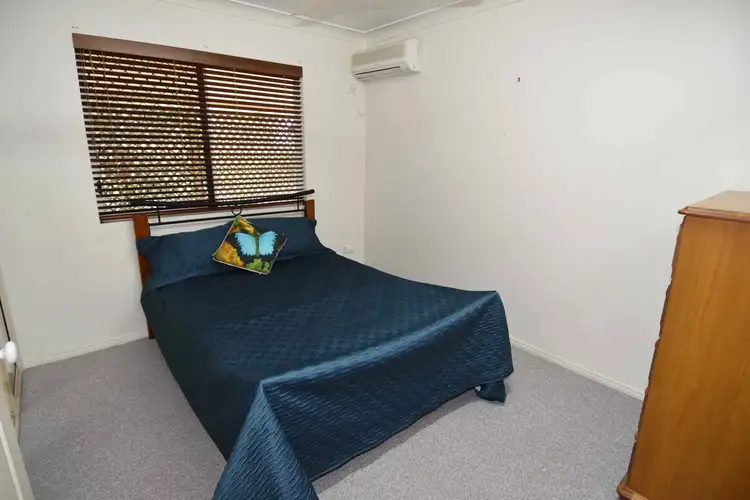 Fourth view of Homely house listing, 3 ALLEN STREET, Charters Towers City QLD 4820