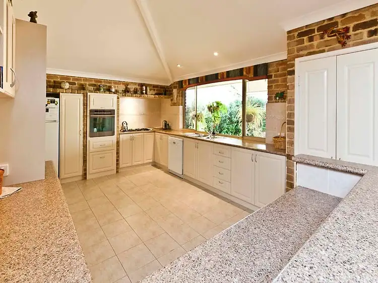 Fourth view of Homely house listing, 7 Sedgman Mews, Murdoch WA 6150