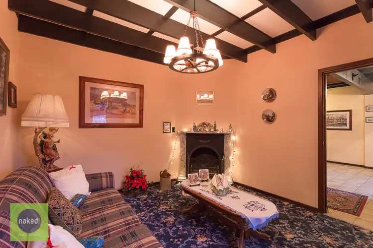 Third view of Homely house listing, 49 Canns Road, Bedfordale WA 6112