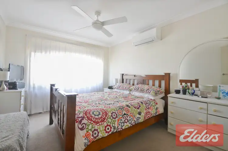 Fifth view of Homely townhouse listing, 10/12 Bogan Place, Seven Hills NSW 2147