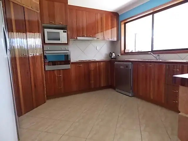 Fourth view of Homely house listing, 16 Atlantis Avenue, Cooloola Cove QLD 4580