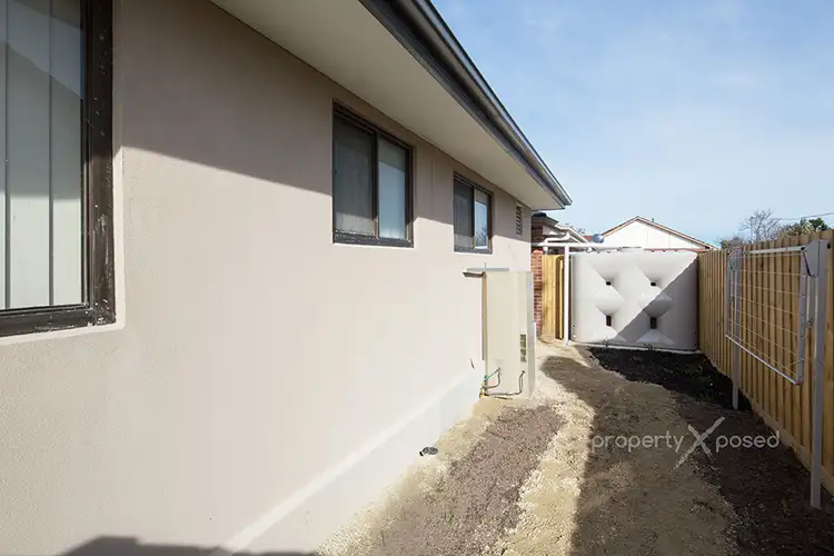 Seventh view of Homely house listing, 1 Prunus Grove, Doveton VIC 3177