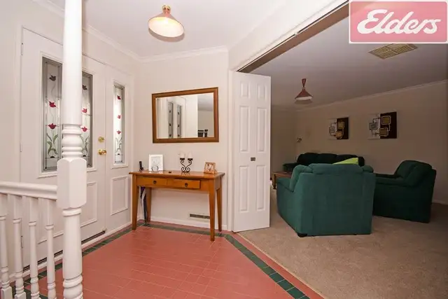 Third view of Homely house listing, 36 Peacock Avenue, West Wodonga VIC 3690