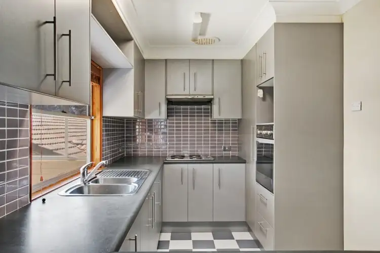 Second view of Homely house listing, 18 King Albert Avenue, Tanilba Bay NSW 2319