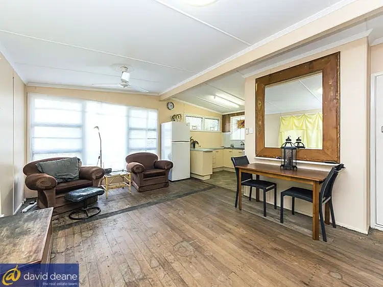 Second view of Homely house listing, 17 Beitz St, Strathpine QLD 4500