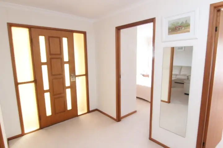 Second view of Homely house listing, 42 Freda St, Ashmore QLD 4214