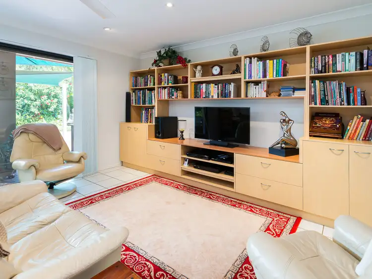 Sixth view of Homely house listing, 6 Tranter Place, Coombabah QLD 4216