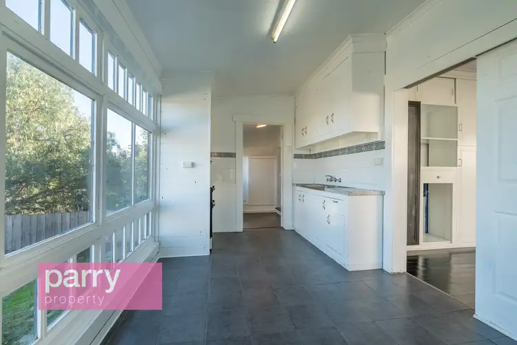 Fourth view of Homely house listing, 16 Watchorn Street, South Launceston TAS 7249