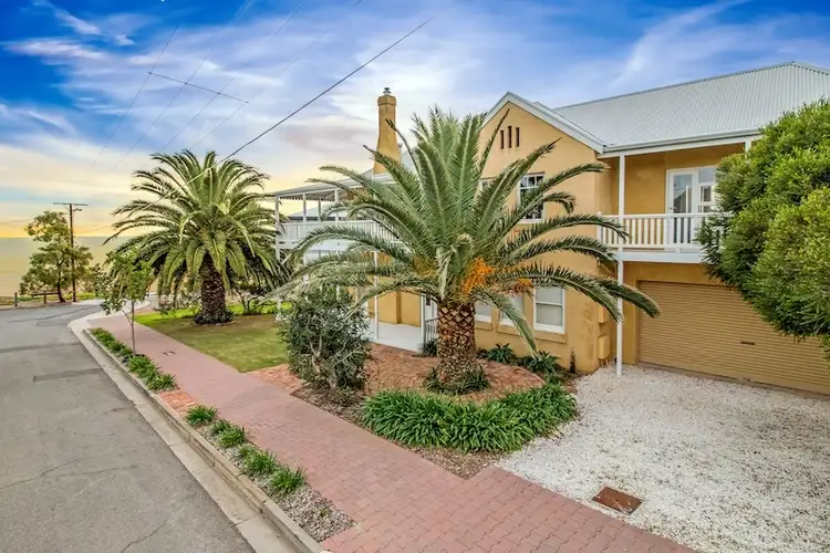 Third view of Homely house listing, 18 Seaview Avenue, Kingston Park SA 5049
