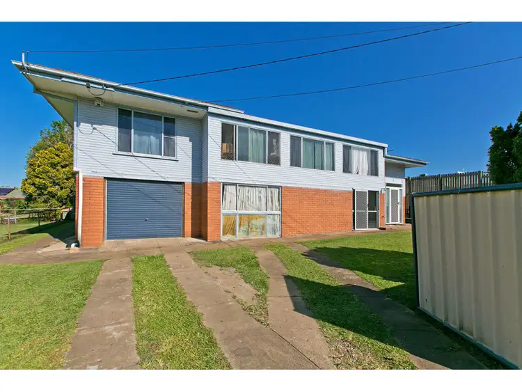 Second view of Homely house listing, 9 Victor Street, Tingalpa QLD 4173