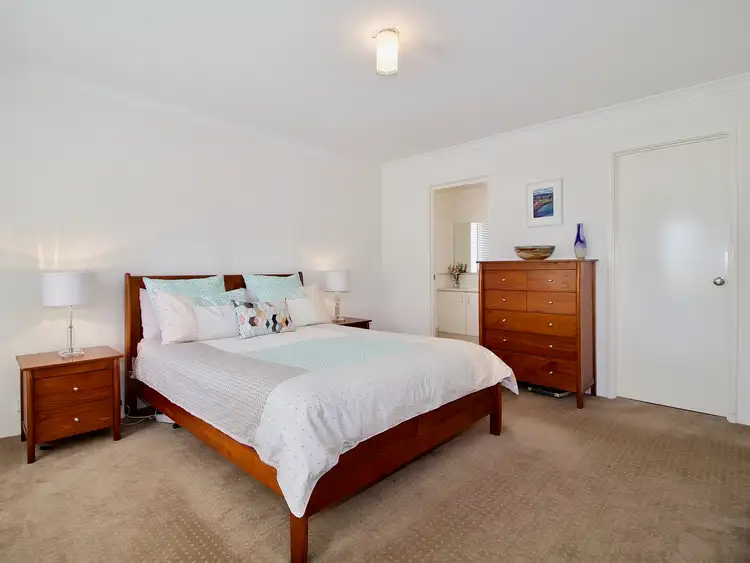 Sixth view of Homely house listing, 34 Gillespie Parkway, Baldivis WA 6171