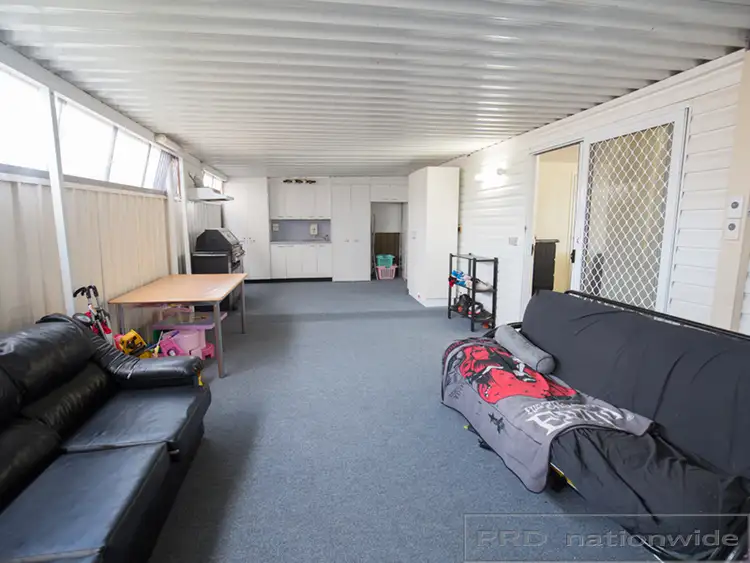 Seventh view of Homely house listing, 1 Sergeant Street, Cessnock NSW 2325