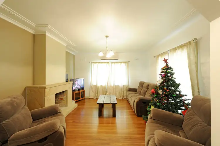 Third view of Homely house listing, 205 Hoof Street, Grafton NSW 2460