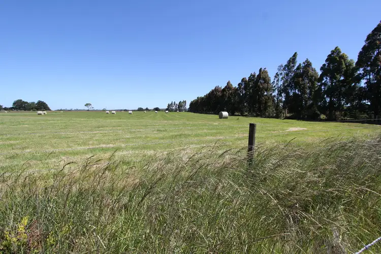 Fifth view of Homely land listing, Lots 2 & 29 Stalkers Road, Dunnstown VIC 3352