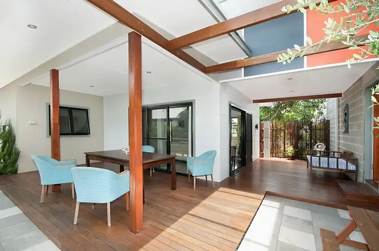 Third view of Homely house listing, 12 Elevation Drive, Lennox Head NSW 2478