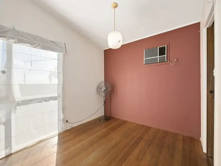 Fourth view of Homely house listing, 32 Corinella Crescent, Dallas VIC 3047