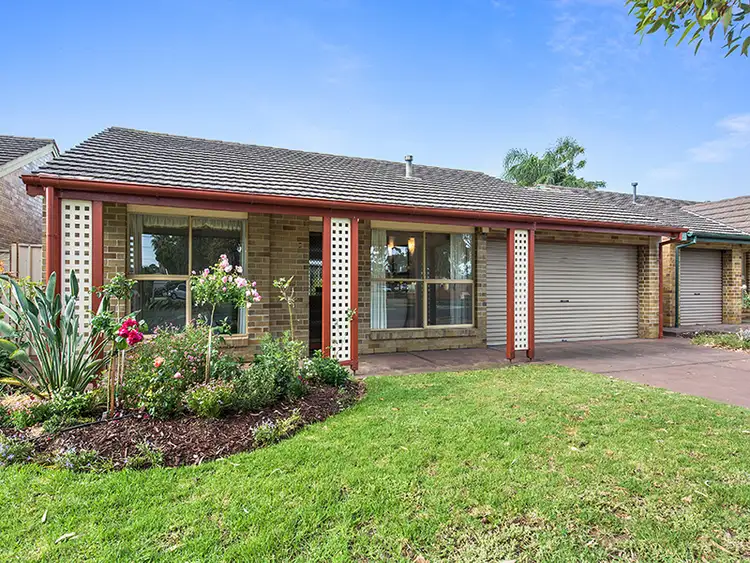 Second view of Homely unit listing, 2/14 Layton Street, Fulham SA 5024