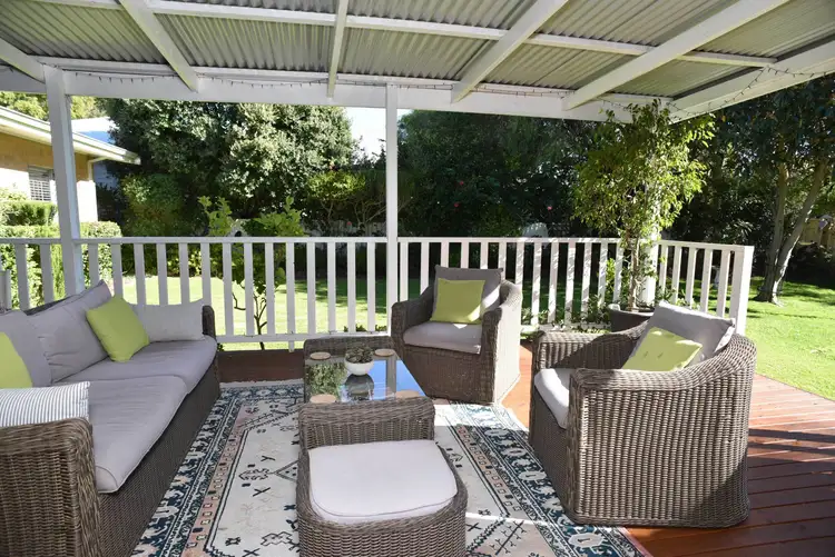 Third view of Homely house listing, 14 Waratah Crescent, South Bunbury WA 6230