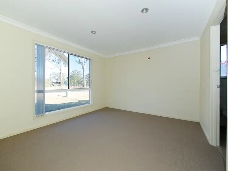 Third view of Homely house listing, 39 SEVENTEEN MILE ROAD, Helidon QLD 4344