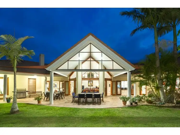 Sixth view of Homely house listing, 102 Savages Road, Brookfield QLD 4069