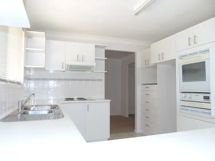 Fifth view of Homely house listing, 13 Cypress Street, Yamanto QLD 4305
