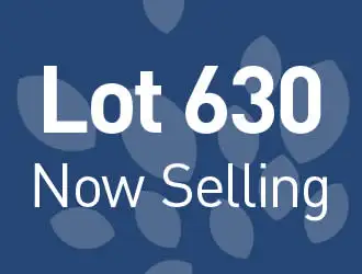 Lot 630 Alberod  St, Hammond Park WA 6164