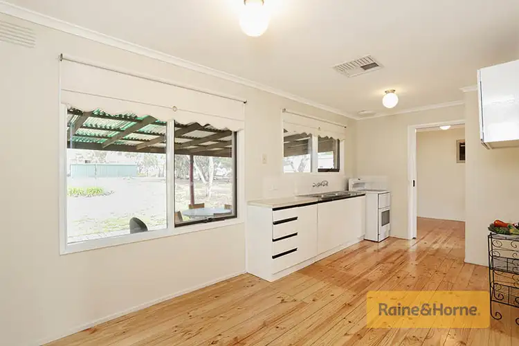 Fourth view of Homely house listing, 20 Lark Road, Exford VIC 3338