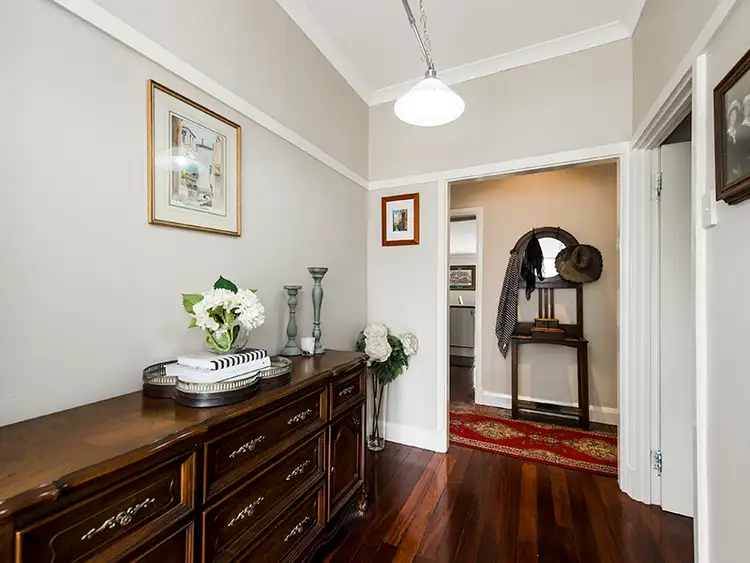 Third view of Homely house listing, 18 Green Street, Waroona WA 6215