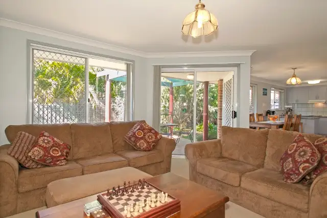 Sixth view of Homely villa listing, 2/70 Reid Drive, Coffs Harbour NSW 2450